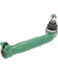 Vapormatic - VPJ3571 - Tie Rod RH