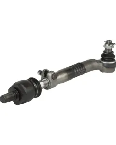 Vapormatic - VPJ3572 - Tie Rod Assembly LH