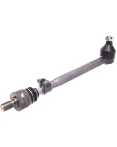 Vapormatic - VPJ3573 - Tie Rod Assembly