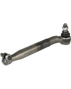 Vapormatic - VPJ3574 - Tie Rod LH