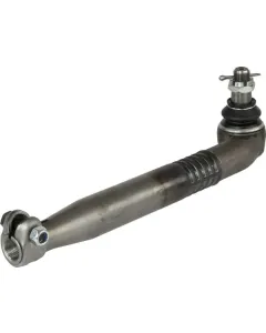 Vapormatic - VPJ3575 - Tie Rod RH