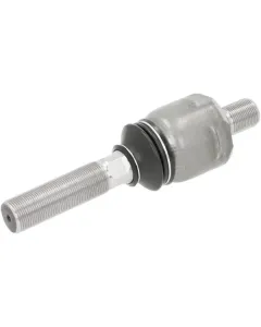 Vapormatic - VPJ3579 - Axial Ball Joint
