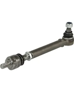 Vapormatic - VPJ3585 - Tie Rod Assembly LH & RH