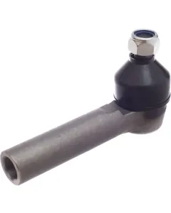 Vapormatic - VPJ3587