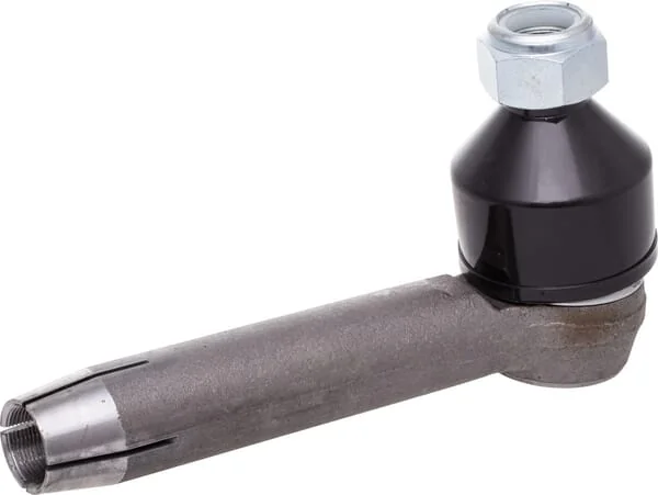 Vapormatic - VPJ3588 - Tie Rod