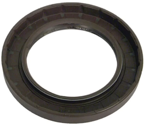 Vapormatic - VPJ3589 - Pinion Seal