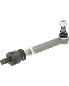 Vapormatic - VPJ3595 - Tie Rod Assembly