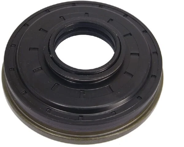 Vapormatic - VPJ3596 - Pinion Seal