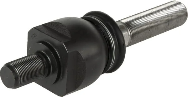 Vapormatic - VPJ3597 - Axial Ball Joint
