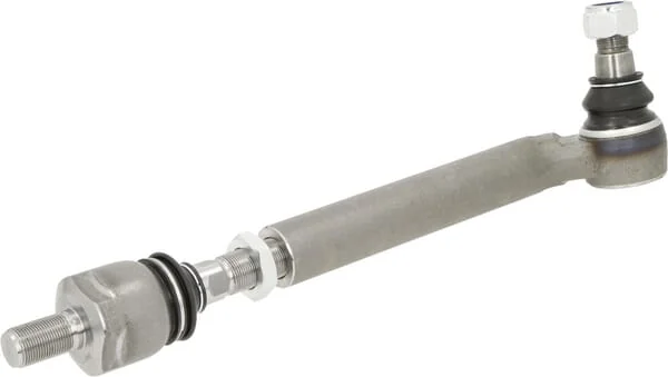 Vapormatic - VPJ3598 - Coupling Bar Assembly