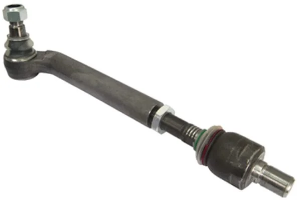 Vapormatic - VPJ3599 - Tie Rod Assembly RH