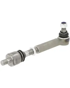 Vapormatic - VPJ3600 - LH & RH Tie Rod Assembly