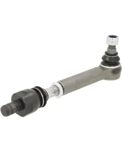 Vapormatic - VPJ3601 - Tie Rod, LH & RH