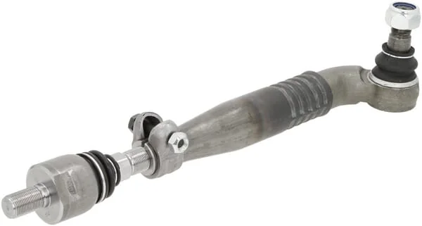Vapormatic - VPJ3602 - Tie Rod Assembly LH