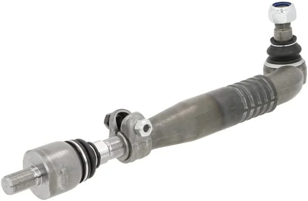 Vapormatic - VPJ3603 - Tie Rod Assembly RH