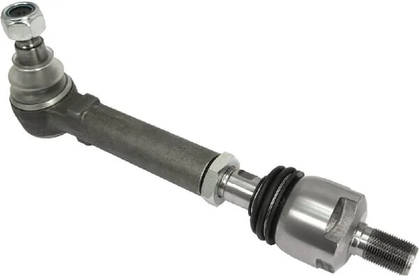 Vapormatic - VPJ3605 - Tie Rod Assembly