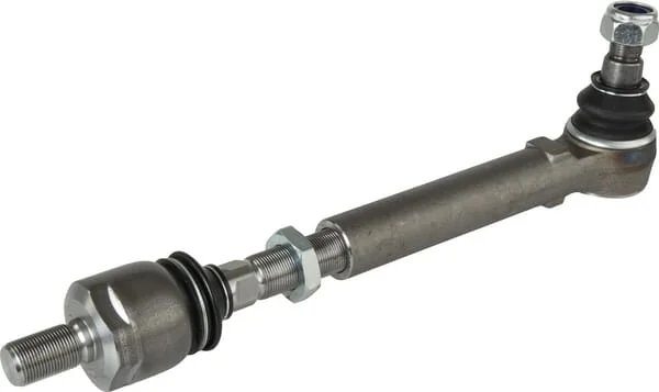 Vapormatic - VPJ3606 - Tie Rod Assembly LH