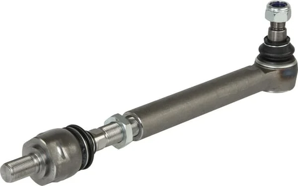 Vapormatic - VPJ3609 - Tie Rod Assembly RH