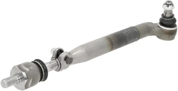 Vapormatic - VPJ3610 - Tie Rod Assembly LH
