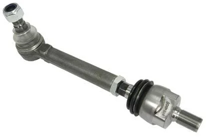 Vapormatic - VPJ3612 - Tie Rod Assembly LH
