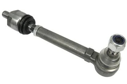 Vapormatic - VPJ3613 - Tie Rod Assembly RH