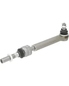 Vapormatic - VPJ3615 - Tie Rod Assembly