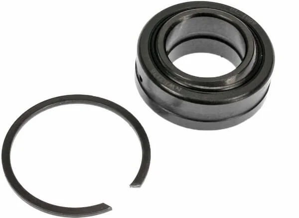 Vapormatic - VPJ3616 - Bearing Kit