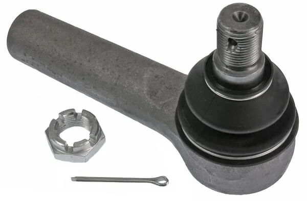 Vapormatic - VPJ3619 - Tie Rod LH & RH