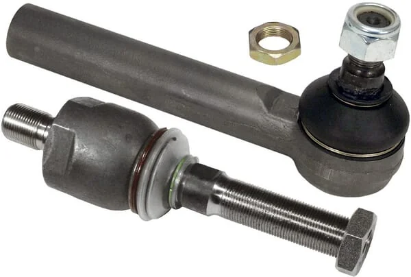 Vapormatic - VPJ3621 - Tie Rod Assembly