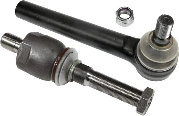 Vapormatic - VPJ3622 - Tie Rod Assembly
