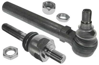 Vapormatic - VPJ3624 - Tie Rod Assembly