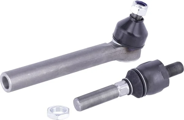 Vapormatic - VPJ3634 - Tie Rod Assembly