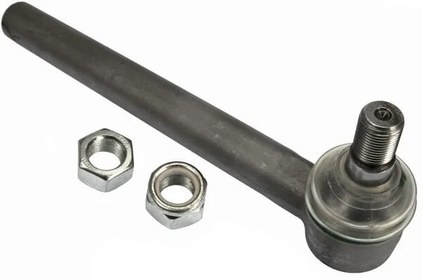 Vapormatic - VPJ3635 - Steering Mechanism