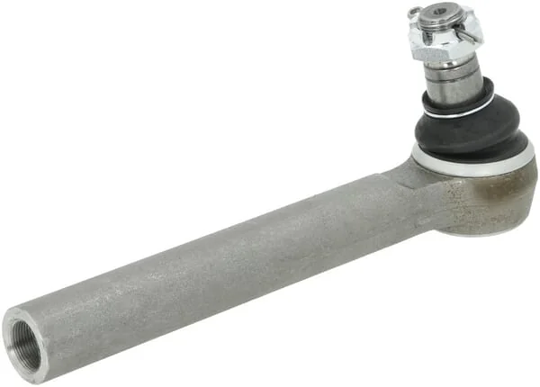 Vapormatic - VPJ3637 - Tie Rod