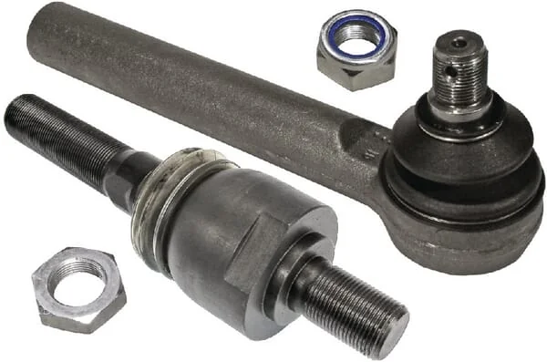 Vapormatic - VPJ3639 - Tie Rod LH & RH Assembly