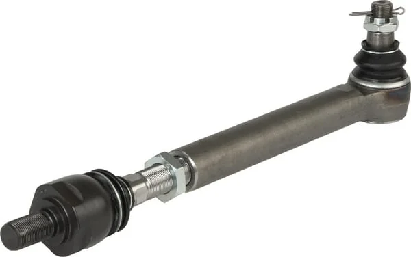 Vapormatic - VPJ3640 - Tie Rod Assembly LH And RH