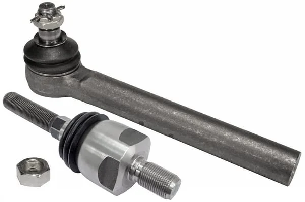 Vapormatic - VPJ3643 - Tie Rod Assembly