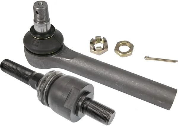 Vapormatic - VPJ3644 - Tie Rod Assembly
