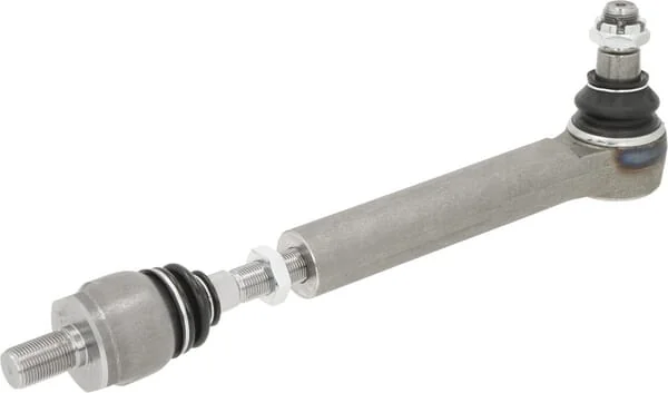 Vapormatic - VPJ3645 - Tie Rod Assembly