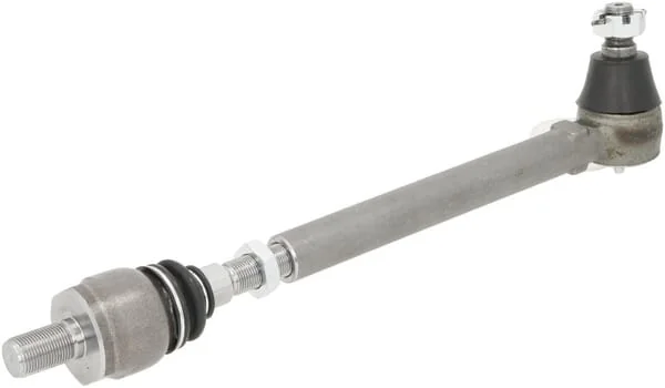 Vapormatic - VPJ3649 - Tie Rod Assembly
