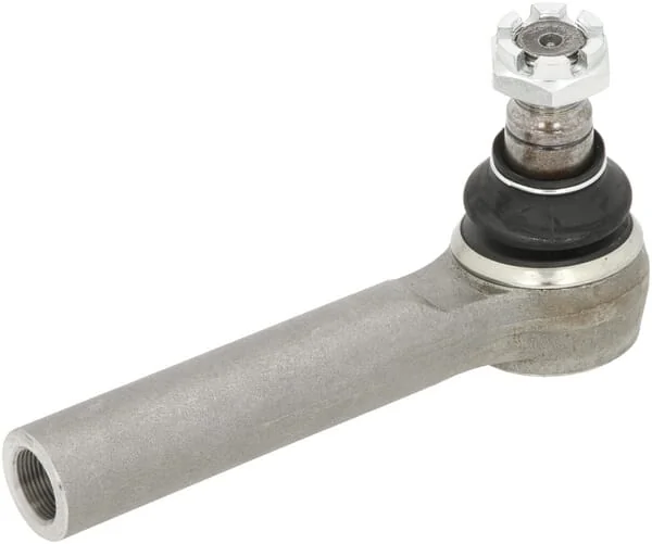 Vapormatic - VPJ3650 - Tie Rod LH & RH