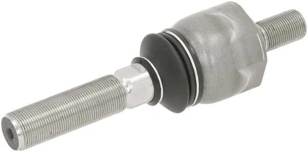 Vapormatic - VPJ3651 - Axial Ball Joint