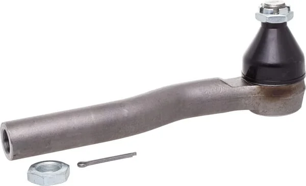 Vapormatic - VPJ3652 - Tie Rod