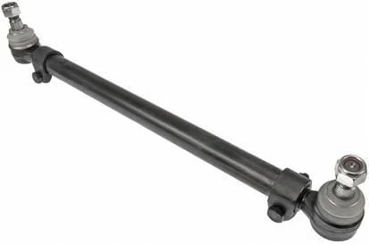 Vapormatic - VPJ3654 - Tie Rod