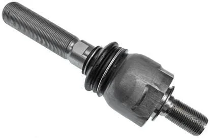 Vapormatic - VPJ3659 - Axial Ball Joint