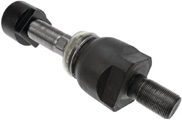 Vapormatic - VPJ3661 - Axial Ball Joint