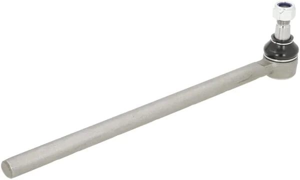 Vapormatic - VPJ3663 - Tie Rod LH & RH