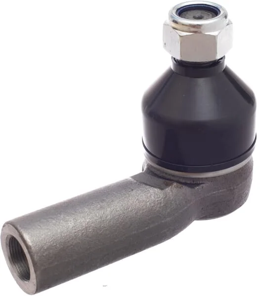 Vapormatic - VPJ3665 - Tie Rod RH