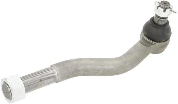 Vapormatic - VPJ3671 - Tie Rod LH