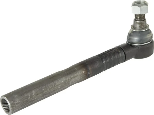 Vapormatic - VPJ3672 - Tie Rod LH & RH